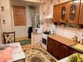 2-комнатная квартира · 56.3 м² · 4/5 этаж, 6-й мкр 35 за 14 млн ₸ в Актау — фото 5