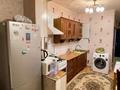 2-комнатная квартира · 56.3 м² · 4/5 этаж, 6-й мкр 35 за 14 млн ₸ в Актау — фото 6