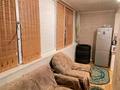 2-комнатная квартира · 56.3 м² · 4/5 этаж, 6-й мкр 35 за 14 млн ₸ в Актау — фото 8