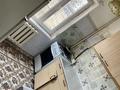 1-комнатная квартира · 40 м² · 2/5 этаж, Амангелди 100 — Бокейхана за 90 000 ₸ в 