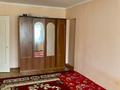 1-комнатная квартира · 40 м² · 2/5 этаж, Амангелди 100 — Бокейхана за 90 000 ₸ в  — фото 3