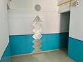 1-комнатная квартира · 40 м² · 2/5 этаж, Амангелди 100 — Бокейхана за 90 000 ₸ в  — фото 4
