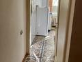 1-комнатная квартира · 40 м² · 2/5 этаж, Амангелди 100 — Бокейхана за 90 000 ₸ в  — фото 5