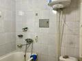 1-комнатная квартира · 40 м² · 2/5 этаж, Амангелди 100 — Бокейхана за 90 000 ₸ в  — фото 6