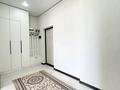 1-бөлмелі пәтер · 41.3 м² · 9/18 қабат, Санжара Асфендиярова 8, бағасы: 27.5 млн ₸ в Астане, Нура р-н — фото 4