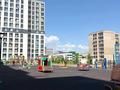 1-бөлмелі пәтер · 41.3 м² · 9/18 қабат, Санжара Асфендиярова 8, бағасы: 27.5 млн ₸ в Астане, Нура р-н — фото 8