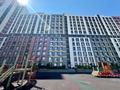 1-бөлмелі пәтер · 41.3 м² · 9/18 қабат, Санжара Асфендиярова 8, бағасы: 27.5 млн ₸ в Астане, Нура р-н — фото 9