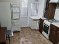 1-комнатная квартира · 37 м² · 4/5 этаж, мкр 4, Сатпаева за 100 000 ₸ в Актобе — фото 5
