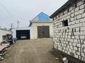 Гараж · 100.6 м² · Бай ауыл — Сто бекзат за 50 млн ₸ в Жанаозен