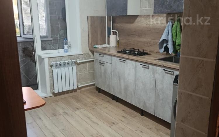 2-комнатная квартира · 52 м² · 2 этаж, Касымханова 99 за 30 млн ₸ в Костанае — фото 2