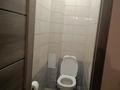2-комнатная квартира · 52 м² · 2 этаж, Касымханова 99 за 30 млн ₸ в Костанае — фото 11