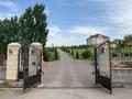 Отдельный дом · 12 комнат · 580 м² · 169 сот., Жандосова за 390 млн ₸ — фото 2