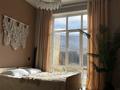 Дом · 2 комнаты · 100 м², Панорама за 130 000 ₸ в 