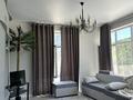 Дом · 2 комнаты · 100 м², Панорама за 130 000 ₸ в  — фото 2