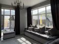 Дом · 2 комнаты · 100 м², Панорама за 130 000 ₸ в  — фото 5