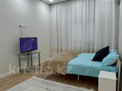 Аренда квартир в Мангистауской обл.: 1-комнатная квартира · 54 м² · 5/10 этаж · помесячно, 18А мкр 7 за 200 000 〒 1-комнатная квартира · 54 м² · 5/10 этаж · помесячно, 18А мкр 7 за 200 000 〒 в Актау