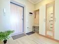 1-комнатная квартира · 38 м² · 3/4 этаж, Абая 160 — Гоголя за 11 000 ₸ в Костанае — фото 11
