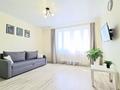 1-комнатная квартира · 38 м² · 3/4 этаж, Абая 160 — Гоголя за 11 000 ₸ в Костанае — фото 5