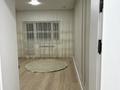 3-бөлмелі пәтер · 125 м² · 1/5 қабат, мкр. Алтын орда, Мкрн Батыс-2 участок 2, бағасы: 65 млн ₸ в Актобе — фото 2