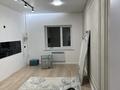 3-бөлмелі пәтер · 125 м² · 1/5 қабат, мкр. Алтын орда, Мкрн Батыс-2 участок 2, бағасы: 65 млн ₸ в Актобе — фото 4