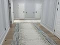 3-бөлмелі пәтер · 125 м² · 1/5 қабат, мкр. Алтын орда, Мкрн Батыс-2 участок 2, бағасы: 65 млн ₸ в Актобе — фото 8