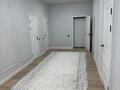 3-бөлмелі пәтер · 125 м² · 1/5 қабат, мкр. Алтын орда, Мкрн Батыс-2 участок 2, бағасы: 65 млн ₸ в Актобе — фото 9
