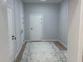3-бөлмелі пәтер · 125 м² · 1/5 қабат, мкр. Алтын орда, Мкрн Батыс-2 участок 2, бағасы: 65 млн ₸ в Актобе — фото 10