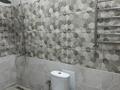 3-бөлмелі пәтер · 125 м² · 1/5 қабат, мкр. Алтын орда, Мкрн Батыс-2 участок 2, бағасы: 65 млн ₸ в Актобе — фото 13