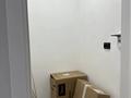 3-бөлмелі пәтер · 125 м² · 1/5 қабат, мкр. Алтын орда, Мкрн Батыс-2 участок 2, бағасы: 65 млн ₸ в Актобе — фото 14