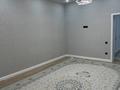 3-бөлмелі пәтер · 125 м² · 1/5 қабат, мкр. Алтын орда, Мкрн Батыс-2 участок 2, бағасы: 65 млн ₸ в Актобе — фото 15