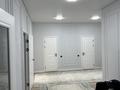 3-бөлмелі пәтер · 125 м² · 1/5 қабат, мкр. Алтын орда, Мкрн Батыс-2 участок 2, бағасы: 65 млн ₸ в Актобе — фото 7