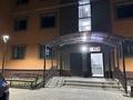 3-бөлмелі пәтер · 125 м² · 1/5 қабат, мкр. Алтын орда, Мкрн Батыс-2 участок 2, бағасы: 65 млн ₸ в Актобе — фото 17