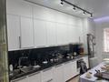 3-бөлмелі пәтер · 125 м² · 1/5 қабат, мкр. Алтын орда, Мкрн Батыс-2 участок 2, бағасы: 65 млн ₸ в Актобе — фото 5