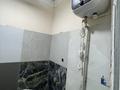 1-комнатная квартира · 30 м² · 1/2 этаж, мкр Айгерим-2 82 — Карашығанак за 10 000 ₸ в Алматы, Алатауский р-н — фото 3