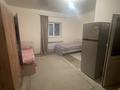 1-комнатная квартира · 30 м² · 1/2 этаж, мкр Айгерим-2 82 — Карашығанак за 10 000 ₸ в Алматы, Алатауский р-н — фото 4