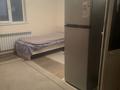 1-комнатная квартира · 30 м² · 1/2 этаж, мкр Айгерим-2 82 — Карашығанак за 10 000 ₸ в Алматы, Алатауский р-н — фото 5