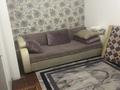 1-комнатная квартира · 30 м² · 1/2 этаж, мкр Айгерим-2 82 — Карашығанак за 10 000 ₸ в Алматы, Алатауский р-н