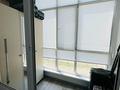 1-бөлмелі пәтер · 42 м² · 6/6 қабат, Майкудук, Мкр Голубые пруды 456/1, бағасы: 20.5 млн ₸ в Караганде, Алихана Бокейханова р-н — фото 7