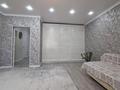2-бөлмелі пәтер · 62.2 м² · 5/5 қабат, 31Б ш/а. 31, бағасы: 14.5 млн ₸ в Актау, 31Б мкр — фото 4