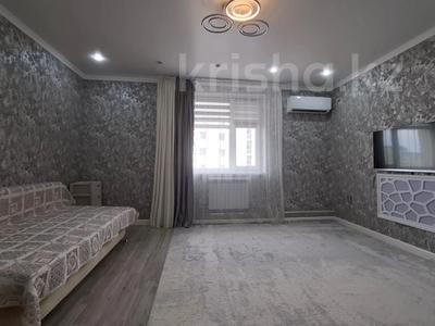 2-бөлмелі пәтер · 62.2 м² · 5/5 қабат, 31Б ш/а. 31, бағасы: 14.5 млн ₸ в Актау, 31Б мкр