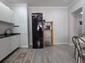 2-бөлмелі пәтер · 62.2 м² · 5/5 қабат, 31Б ш/а. 31, бағасы: 14.5 млн ₸ в Актау, 31Б мкр — фото 14