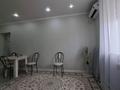 2-бөлмелі пәтер · 62.2 м² · 5/5 қабат, 31Б ш/а. 31, бағасы: 14.5 млн ₸ в Актау, 31Б мкр — фото 10
