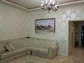 3-комнатная квартира · 120 м² · 12/17 этаж, Муканова 241 за 101 млн ₸ в Алматы, Алмалинский р-н — фото 5