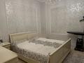 3-комнатная квартира · 120 м² · 12/17 этаж, Муканова 241 за 101 млн ₸ в Алматы, Алмалинский р-н — фото 2