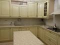 3-комнатная квартира · 120 м² · 12/17 этаж, Муканова 241 за 101 млн ₸ в Алматы, Алмалинский р-н — фото 4