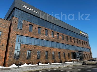Коммерциялық жылжымайтын мүлік в Акмолинской обл.: Еркін, кеңселер, дүкендер мен бутиктер, ауыл шаруашылығы, конференц-залдар, кабинеттер және жұмыс орындары, студиялар · 34 м², бағасы: 5 000 〒 Еркін, кеңселер, дүкендер мен бутиктер, ауыл шаруашылығы, конференц-залдар, кабинеттер және жұмыс орындары, студиялар · 34 м², бағасы: 5 000 〒 в Кокшетау