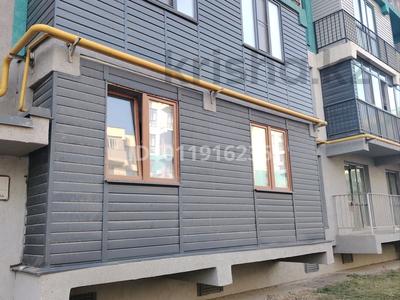 1-комнатная квартира · 40 м² · 5/6 этаж, ул. Жунисова 2/13к4 за 250 000 ₸ в Алматы, Наурызбайский р-н
