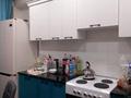 1-комнатная квартира · 40 м² · 5/6 этаж, ул. Жунисова 2/13к4 за 250 000 ₸ в Алматы, Наурызбайский р-н — фото 2