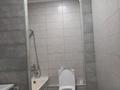 1-комнатная квартира · 40 м² · 5/6 этаж, ул. Жунисова 2/13к4 за 250 000 ₸ в Алматы, Наурызбайский р-н — фото 4