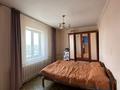 4-бөлмелі пәтер · 80 м² · 5/5 қабат, Юность, бағасы: 21.5 млн ₸ в Семее — фото 4